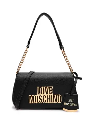 Love Moschino Torebka na ramię