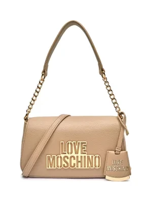 Love Moschino Torebka na ramię