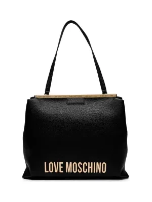 Love Moschino Torebka na ramię