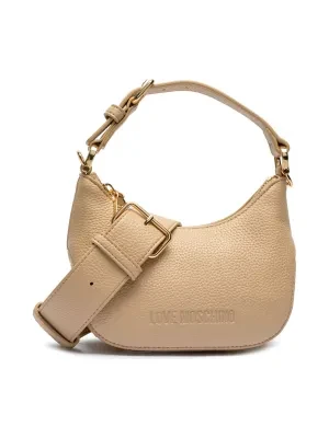 Love Moschino Hobo