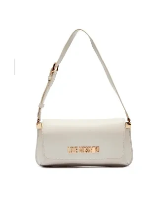 Love Moschino Torebka na ramię