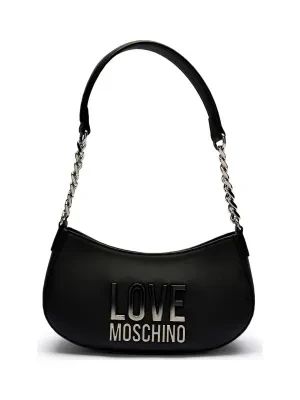 Love Moschino Torebka na ramię