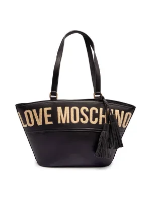 Love Moschino Torebka na ramię