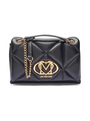 Love Moschino Torebka na ramię