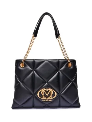 Love Moschino Torebka na ramię