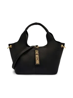 Love Moschino Torebka na ramię