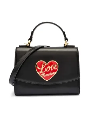 Love Moschino Torebka na ramię