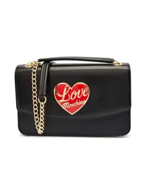 Love Moschino Torebka na ramię