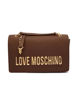 Love Moschino Torebka na ramię