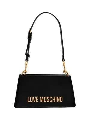 Love Moschino Torebka na ramię