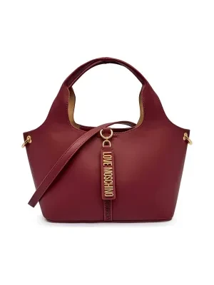 Love Moschino Torebka na ramię