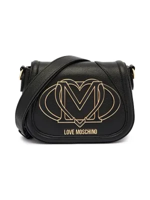 Love Moschino Torebka na ramię