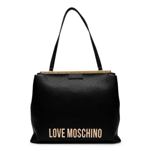 Love Moschino Torebka na ramię