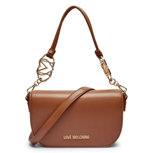 Love Moschino Torebka na ramię