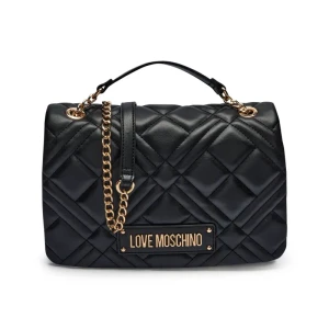 Love Moschino Torebka na ramię