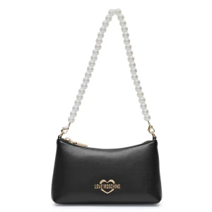 Love Moschino Torebka na ramię