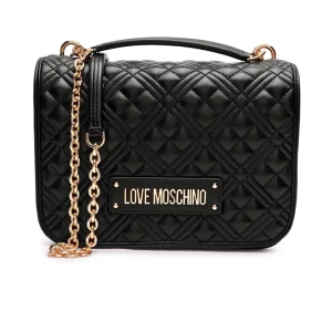 Love Moschino Torebka na ramię