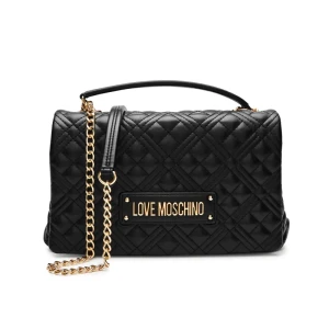 Love Moschino Torebka na ramię