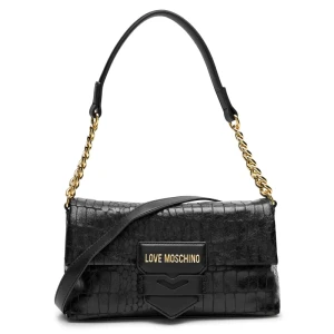 Love Moschino Torebka na ramię