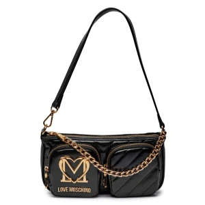 Love Moschino Torebka na ramię