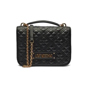 Love Moschino Torebka na ramię