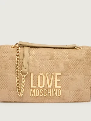 Love Moschino Torebka na ramię