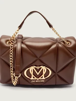 Love Moschino Torebka na ramię