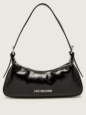 Love Moschino Torebka na ramię