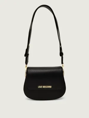 Love Moschino Torebka na ramię