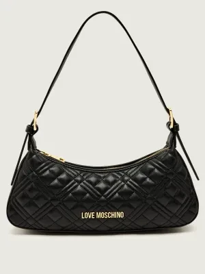 Love Moschino Torebka na ramię