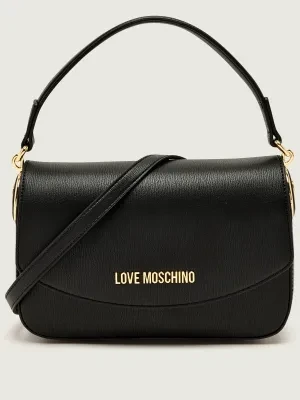 Love Moschino Torebka na ramię