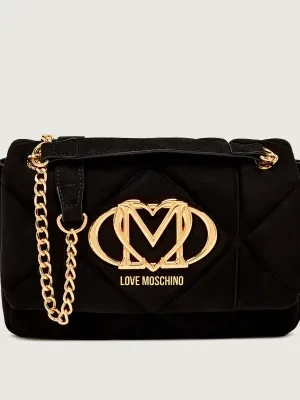 Love Moschino Torebka na ramię