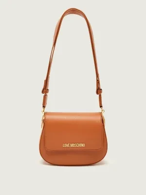 Love Moschino Torebka na ramię