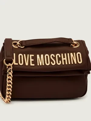 Love Moschino Torebka na ramię
