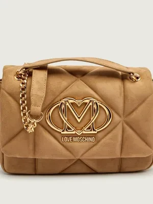 Love Moschino Torebka na ramię
