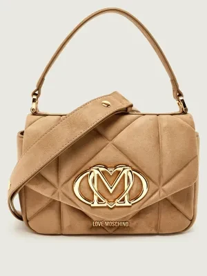 Love Moschino Torebka na ramię