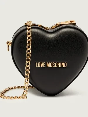 Love Moschino Torebka na ramię