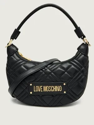 Love Moschino Torebka na ramię