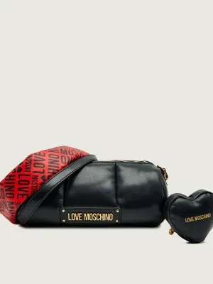Love Moschino Torebka na ramię
