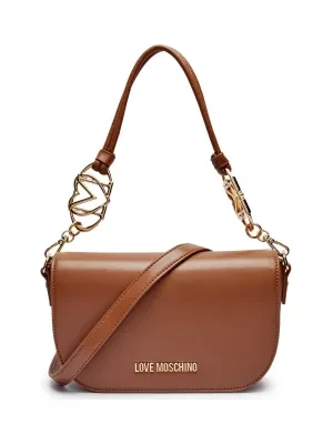 Love Moschino Torebka na ramię