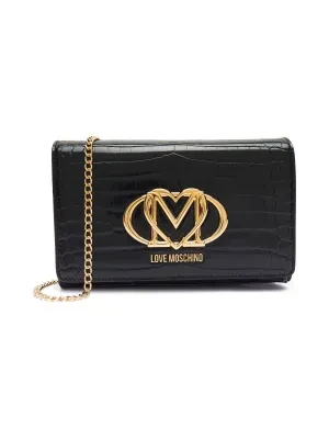 Zdjęcie produktu Love Moschino Torebka na ramię