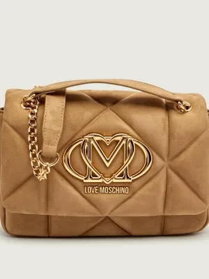 Love Moschino Torebka na ramię