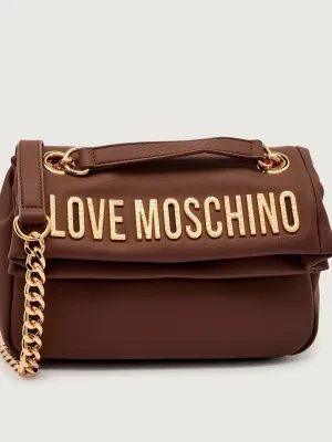 Love Moschino Torebka na ramię
