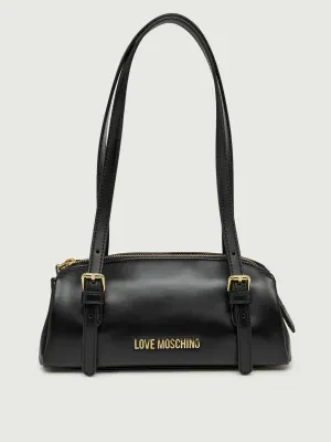Love Moschino Torebka na ramię