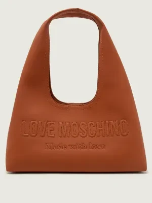 Love Moschino Torebka na ramię