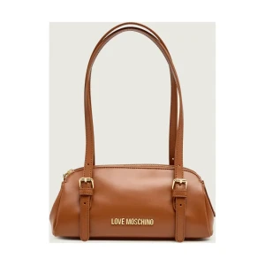 Love Moschino Torebka na ramię