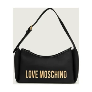 Love Moschino Torebka na ramię