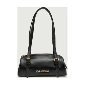 Love Moschino Torebka na ramię
