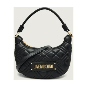 Love Moschino Torebka na ramię