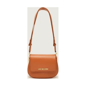 Love Moschino Torebka na ramię